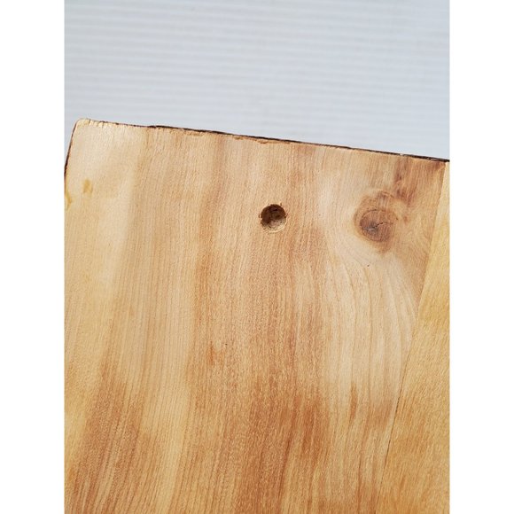 Inlaid Wood Marquetry Ballet dancer, Italian Art, Vintage Wooden Ballet … - Picture 6 of 10